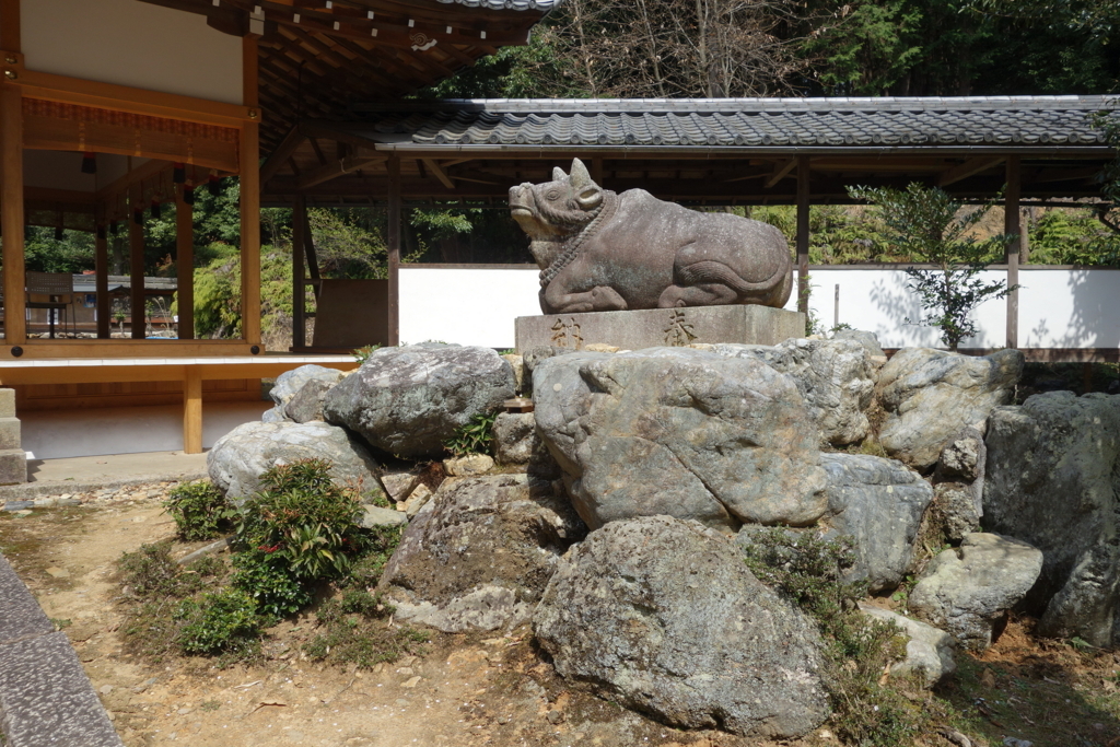 f:id:kyotomichi:20180401212816j:plain