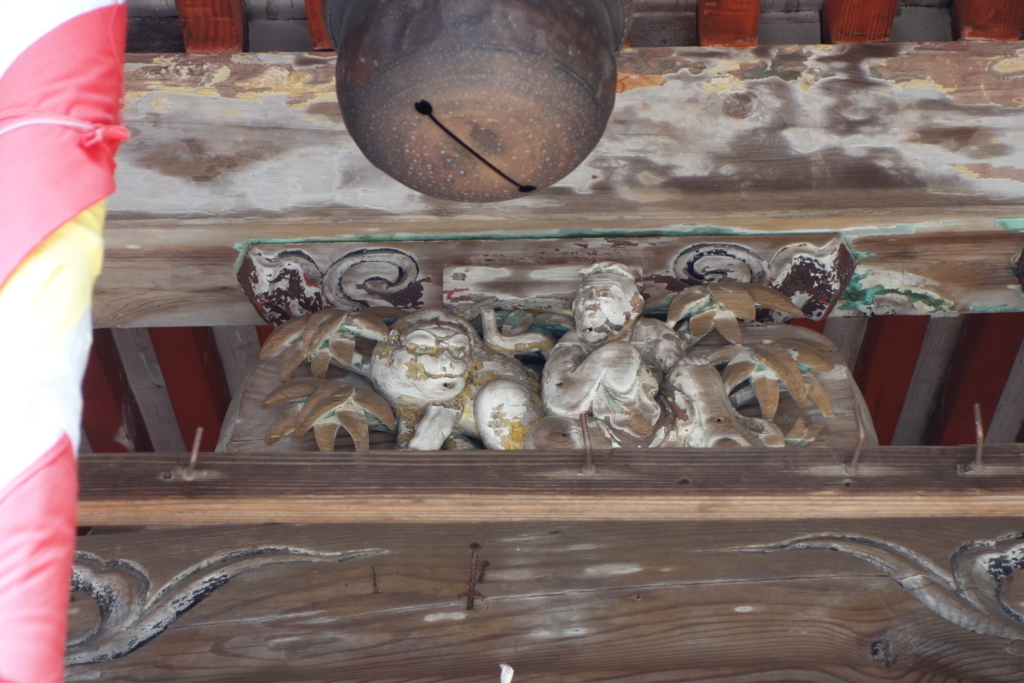 f:id:kyotomichi:20180401213005j:plain