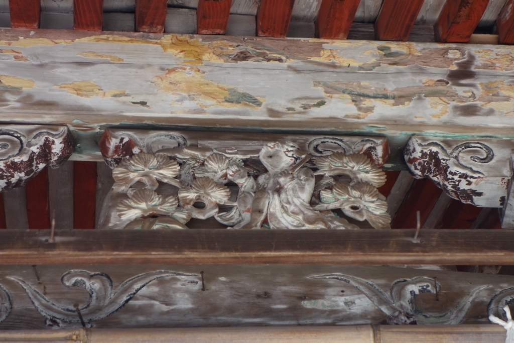 f:id:kyotomichi:20180401213030j:plain