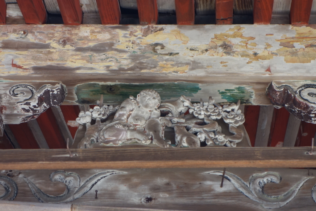 f:id:kyotomichi:20180401213049j:plain