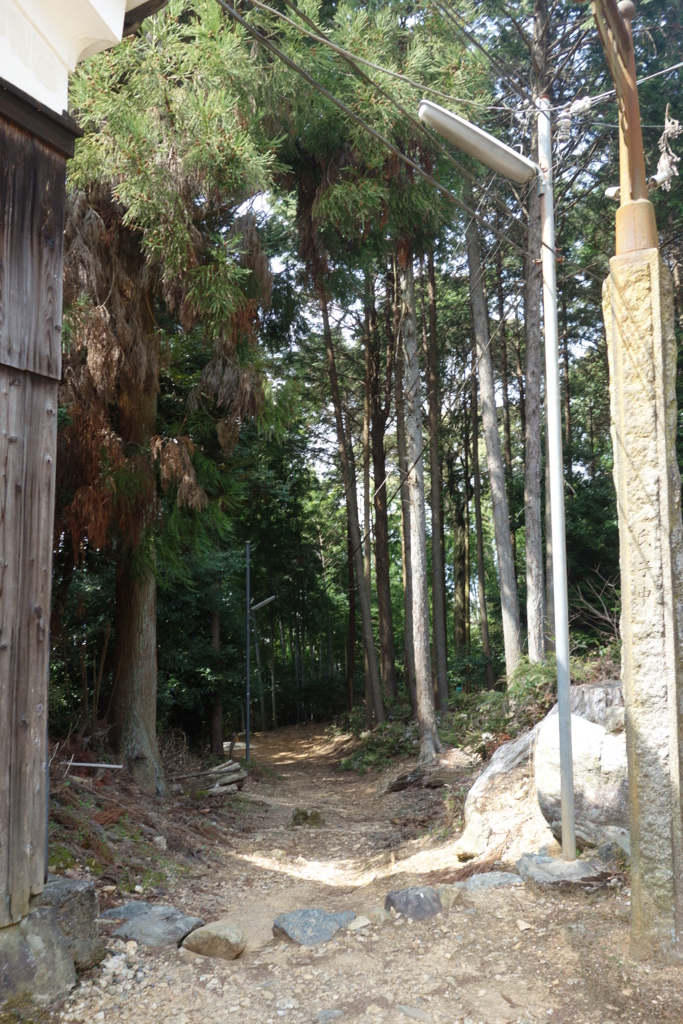 f:id:kyotomichi:20180401213544j:plain