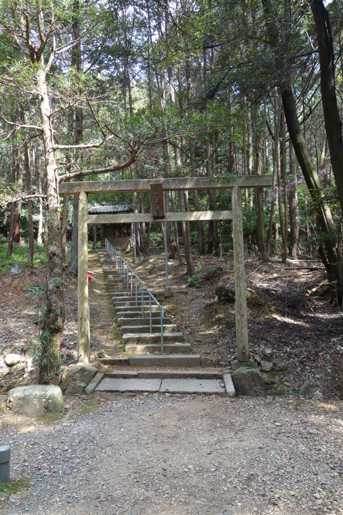 f:id:kyotomichi:20180401213705j:plain