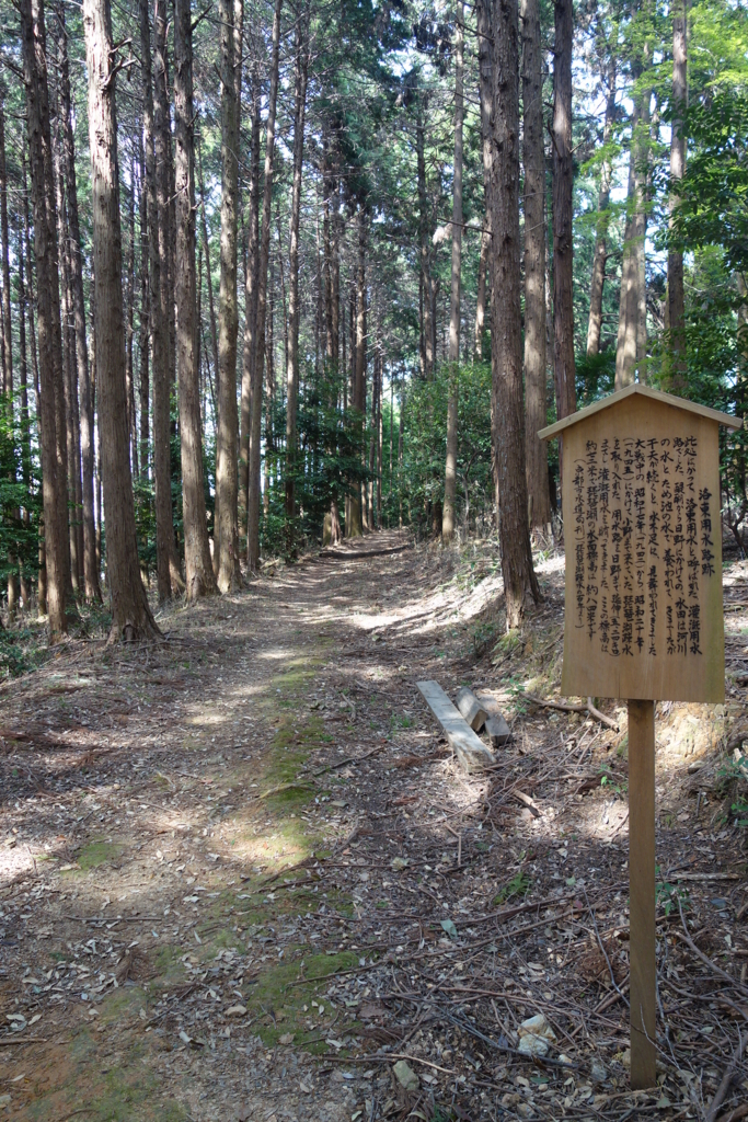 f:id:kyotomichi:20180401214609j:plain