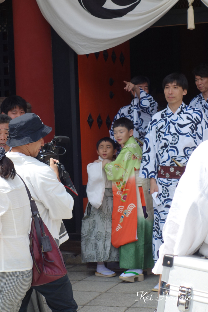 f:id:kyotomichi:20180707125613j:plain f:id:kyotomichi:20180707125613j:plain