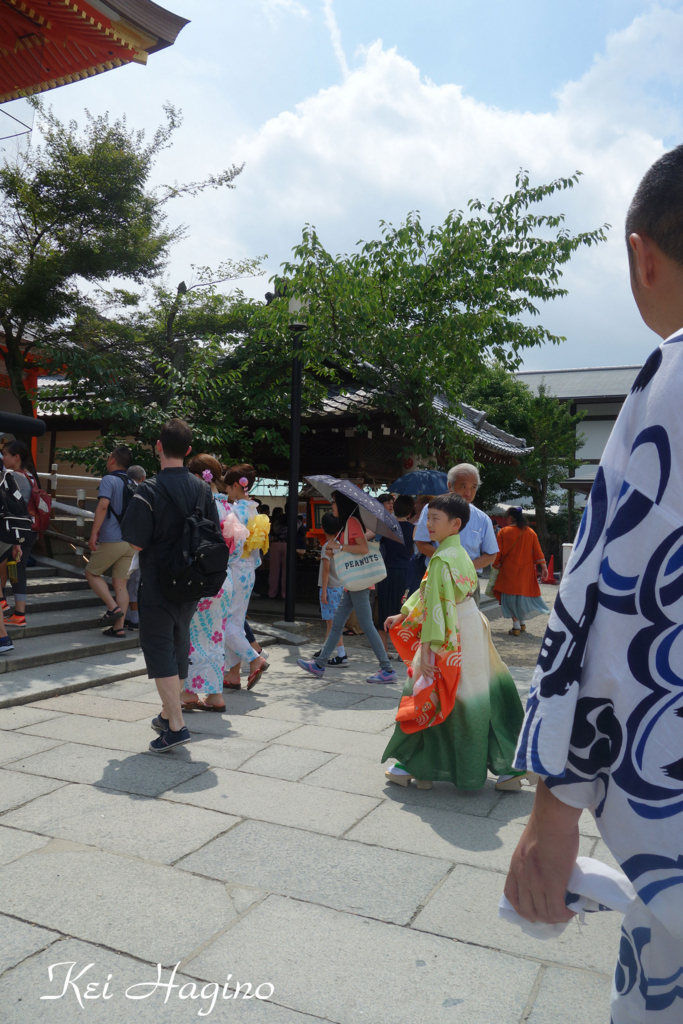 f:id:kyotomichi:20180707125821j:plain f:id:kyotomichi:20180707125821j:plain
