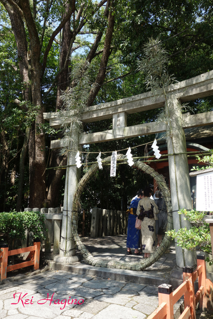 f:id:kyotomichi:20180708101248j:plain