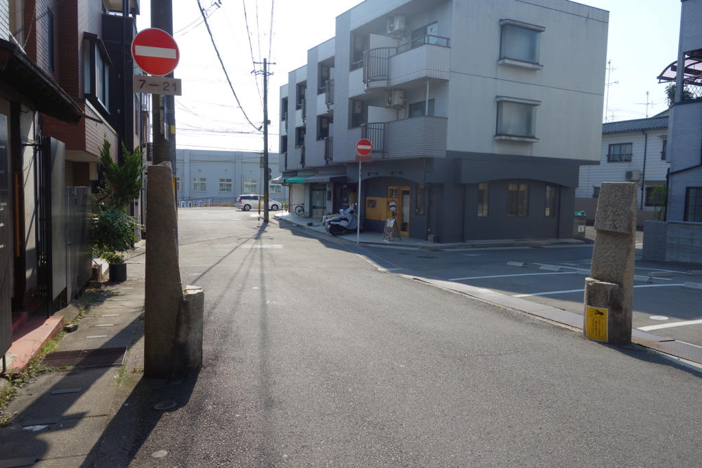 f:id:kyotomichi:20180708220700j:plain