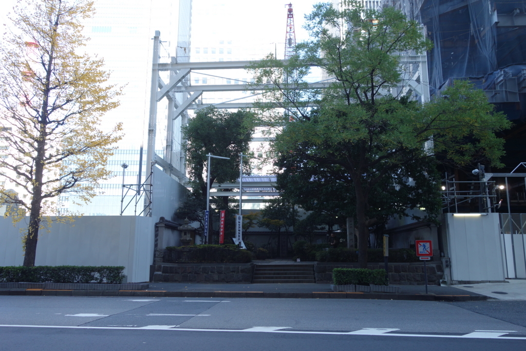 f:id:kyotomichi:20180815141925j:plain f:id:kyotomichi:20180815141925j:plain