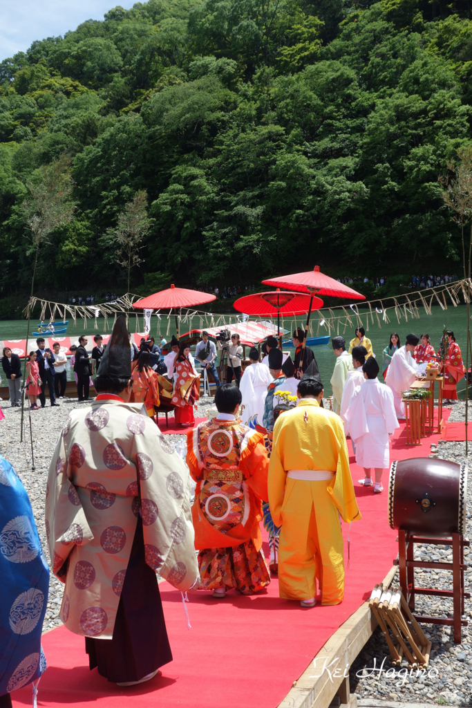 f:id:kyotomichi:20180816121004j:plain