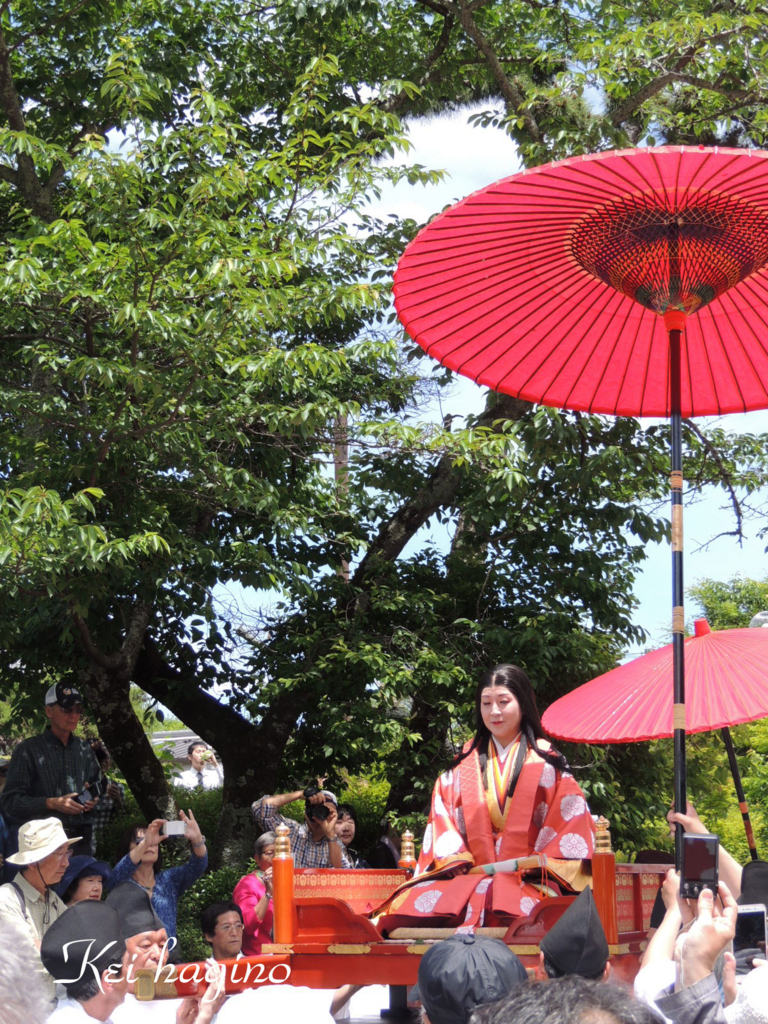 f:id:kyotomichi:20180816121124j:plain