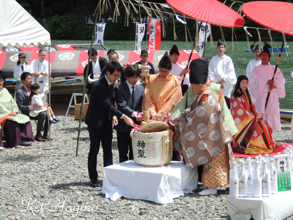 f:id:kyotomichi:20180816121357j:plain