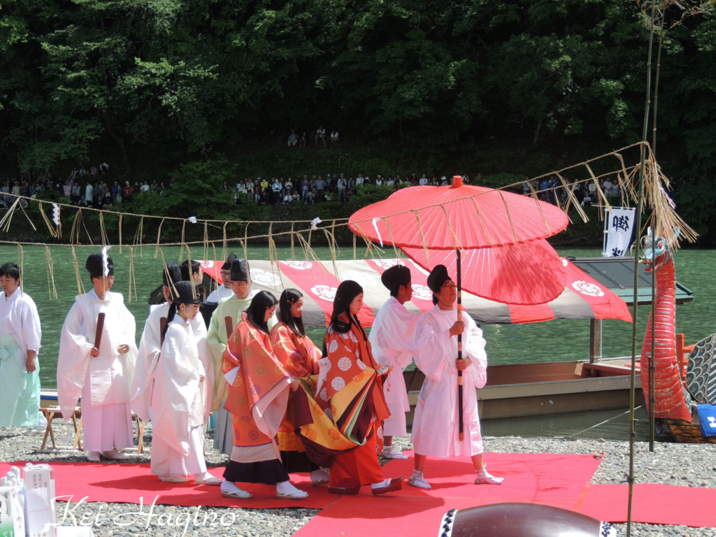 f:id:kyotomichi:20180816121420j:plain