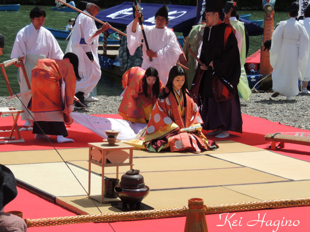 f:id:kyotomichi:20180816121439j:plain