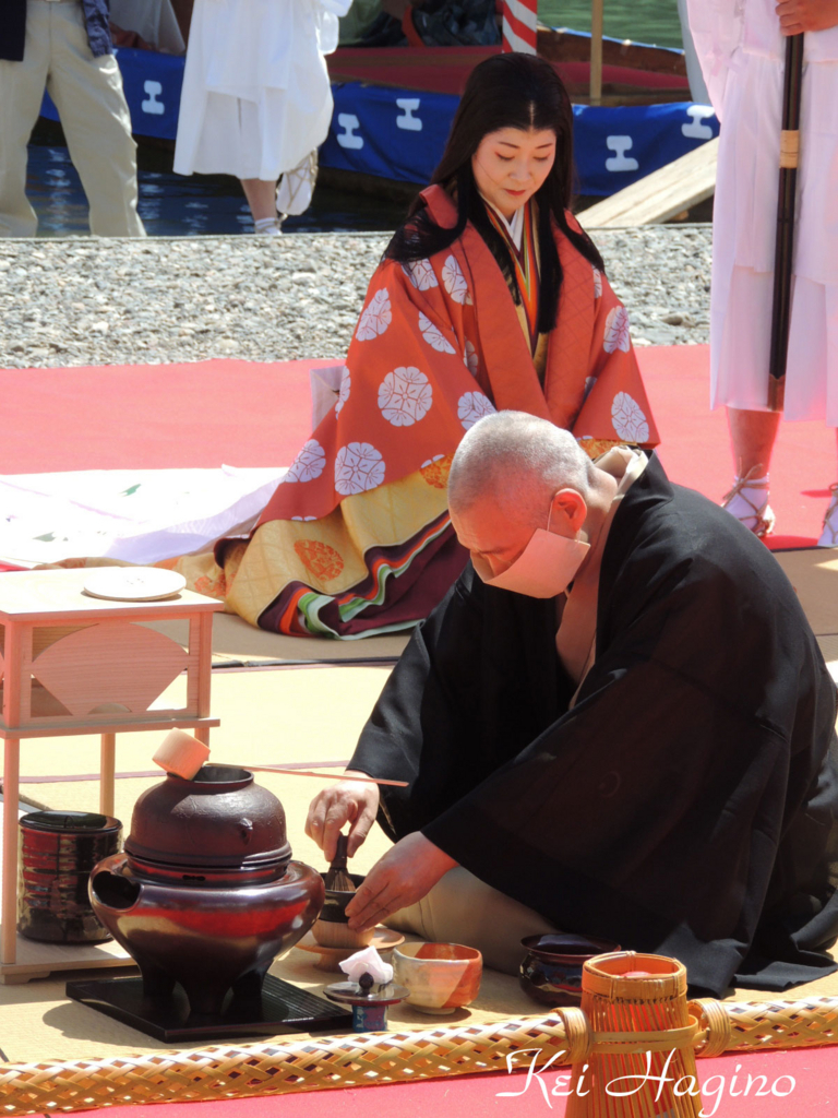 f:id:kyotomichi:20180816121501j:plain