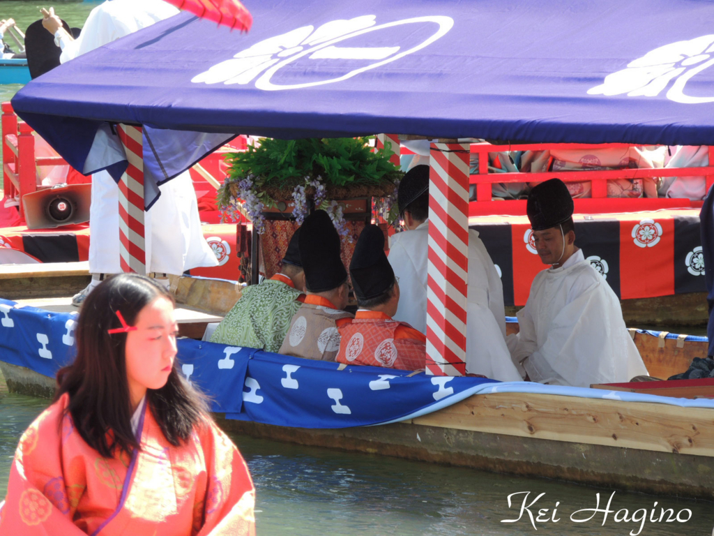 f:id:kyotomichi:20180816121603j:plain