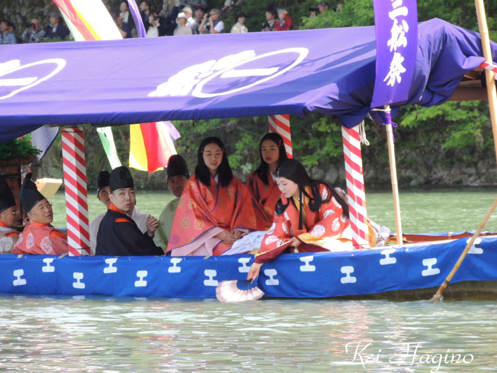 f:id:kyotomichi:20180816121746j:plain