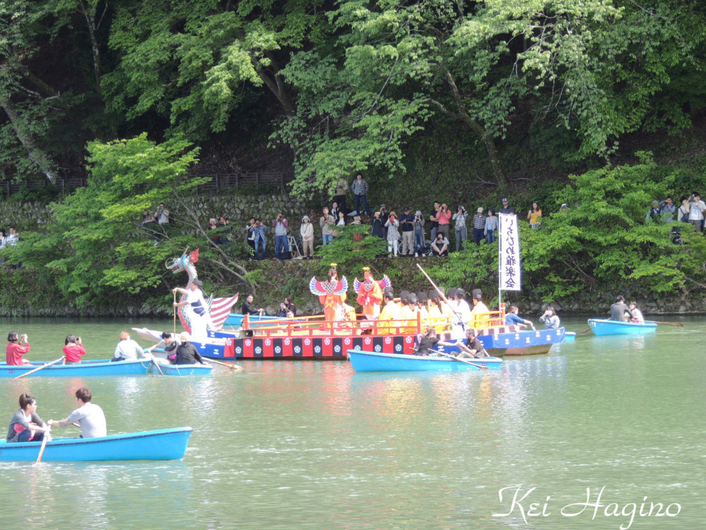 f:id:kyotomichi:20180816121948j:plain