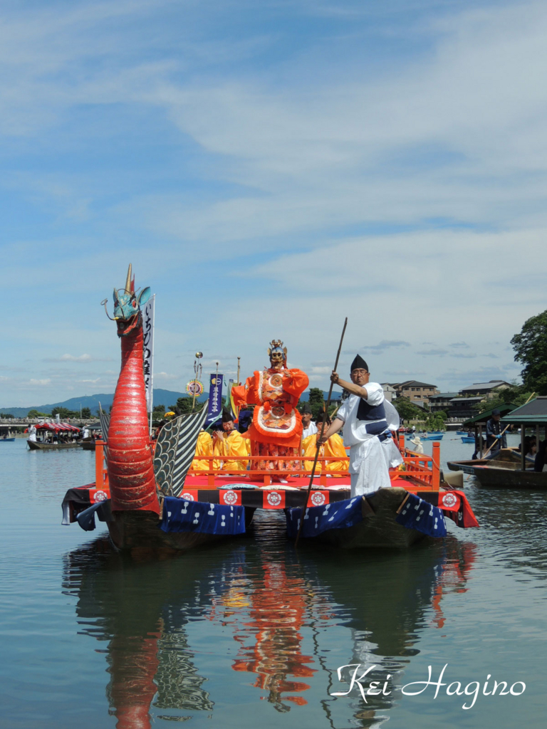 f:id:kyotomichi:20180816122023j:plain