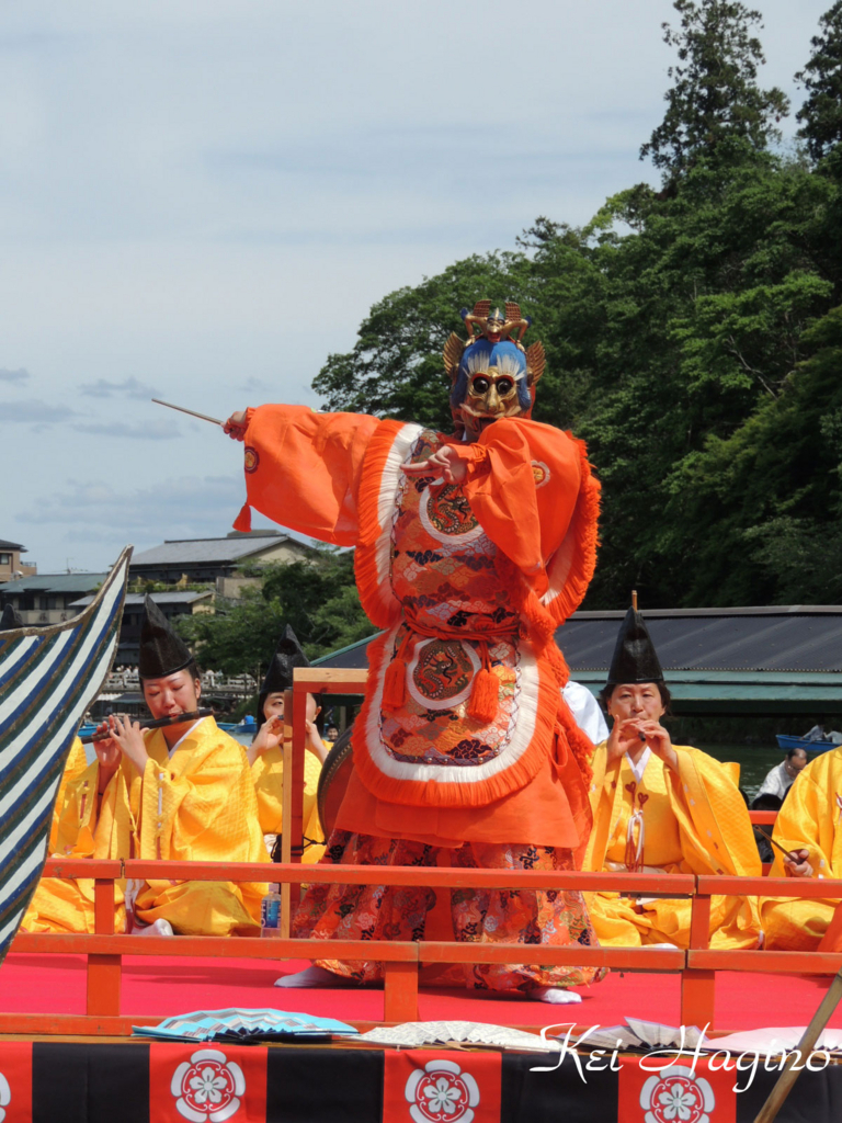 f:id:kyotomichi:20180816122043j:plain