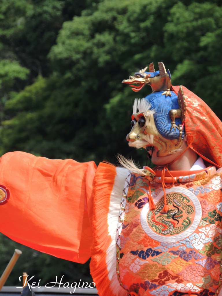 f:id:kyotomichi:20180816122058j:plain