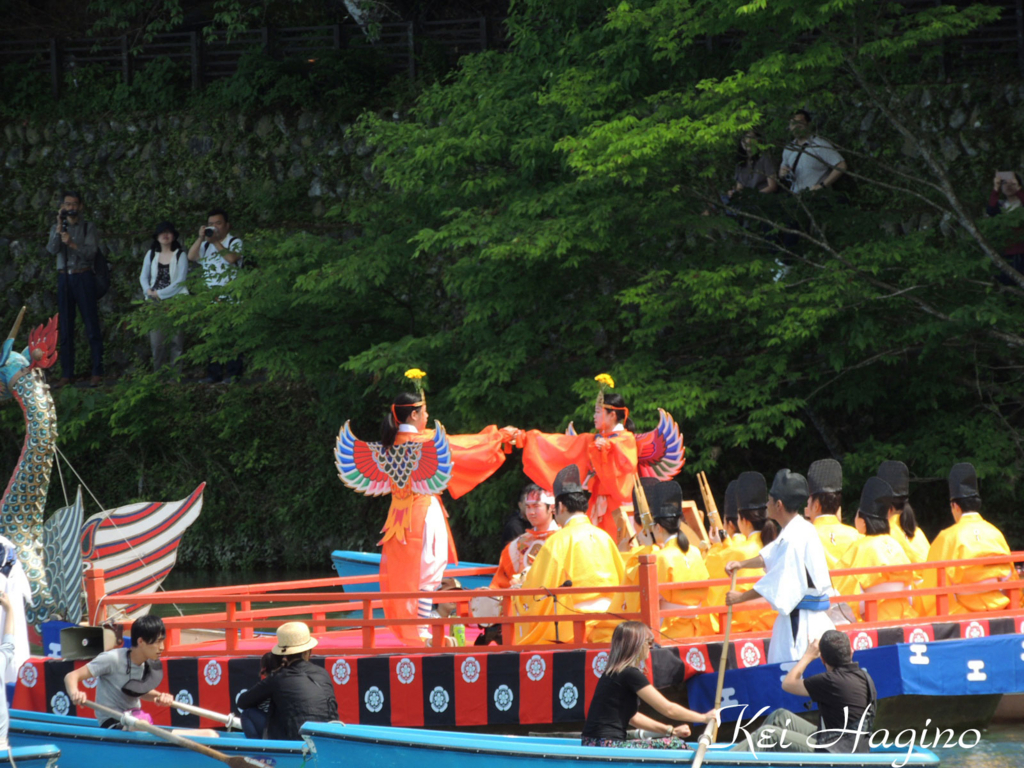 f:id:kyotomichi:20180816122654j:plain