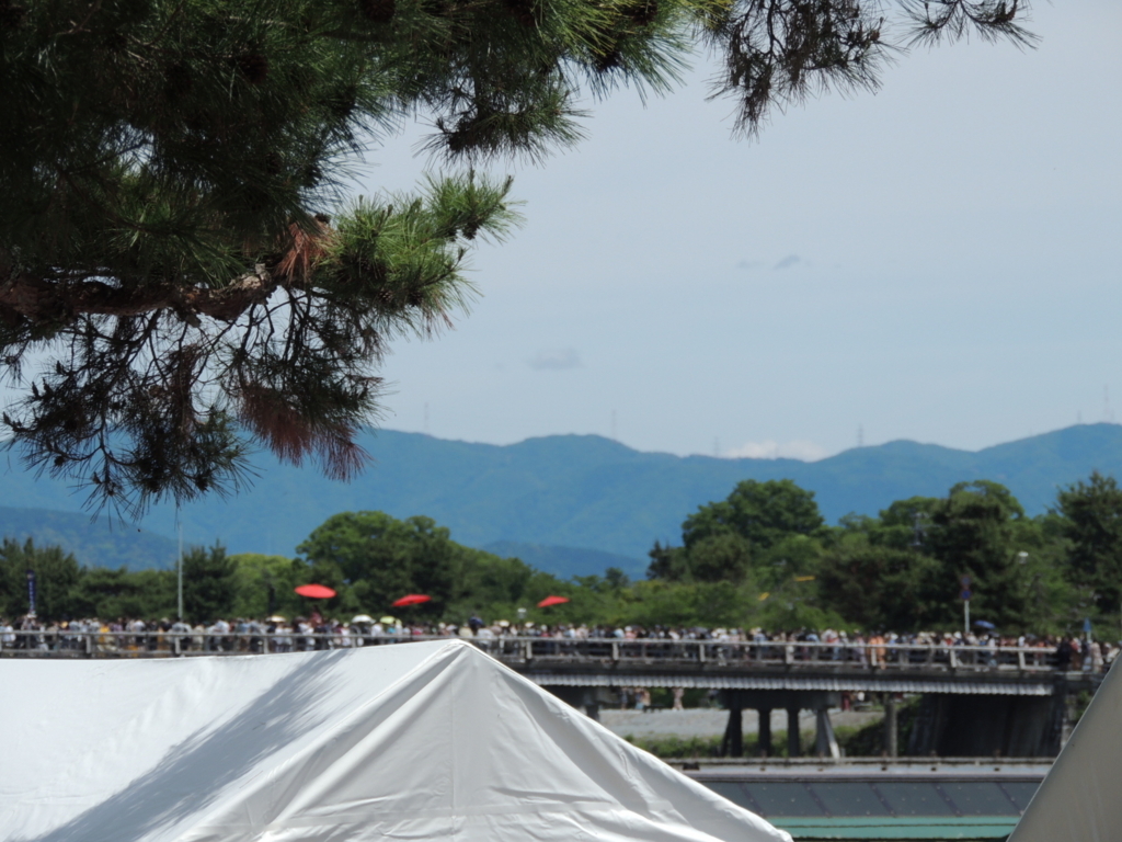 f:id:kyotomichi:20180816125800j:plain