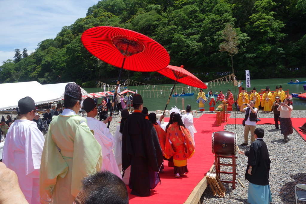 f:id:kyotomichi:20180816130604j:plain