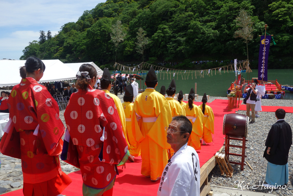 f:id:kyotomichi:20180816131003j:plain