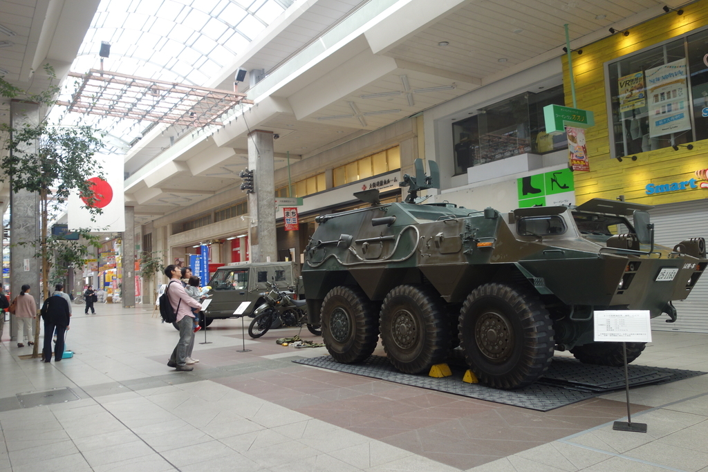 f:id:kyotomichi:20180902201459j:plain