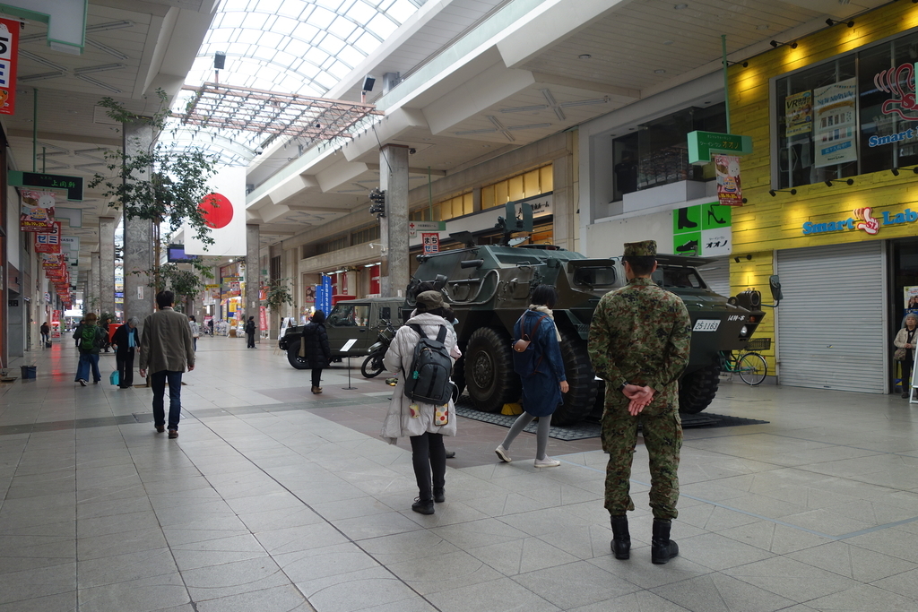 f:id:kyotomichi:20180902201513j:plain