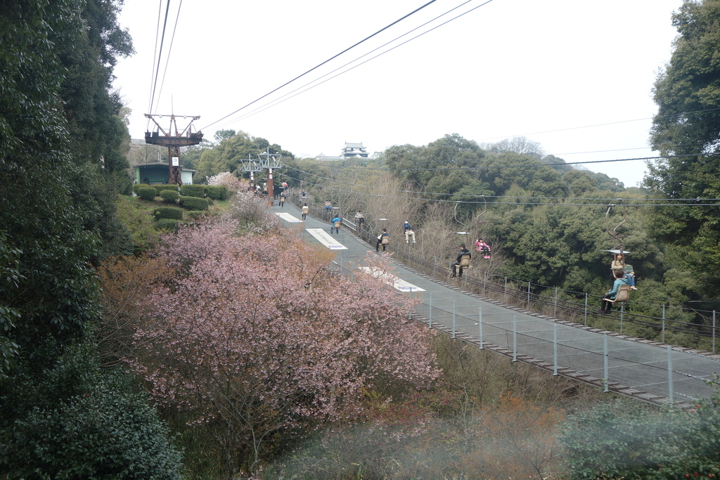 f:id:kyotomichi:20180902201722j:plain