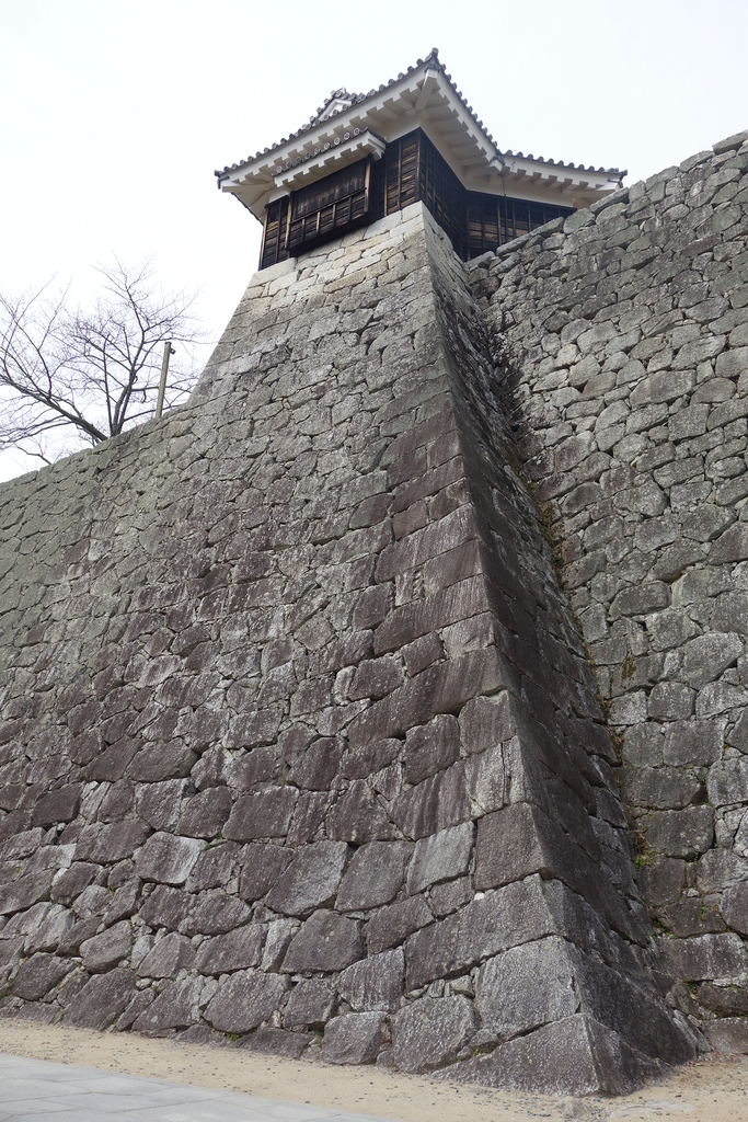 f:id:kyotomichi:20180902202051j:plain