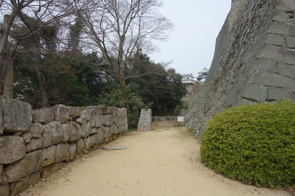 f:id:kyotomichi:20180902202842j:plain