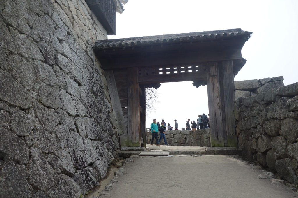 f:id:kyotomichi:20180902203022j:plain