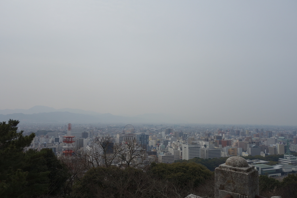 f:id:kyotomichi:20180902203239j:plain