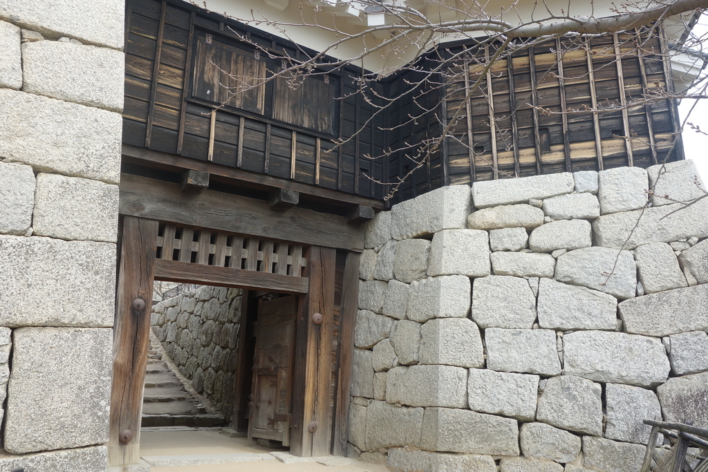 f:id:kyotomichi:20180902203419j:plain