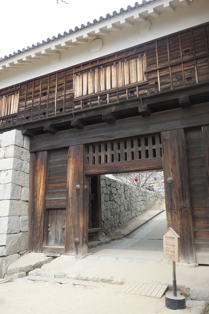 f:id:kyotomichi:20180902203516j:plain