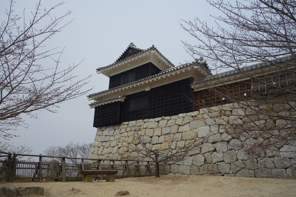 f:id:kyotomichi:20180902203542j:plain