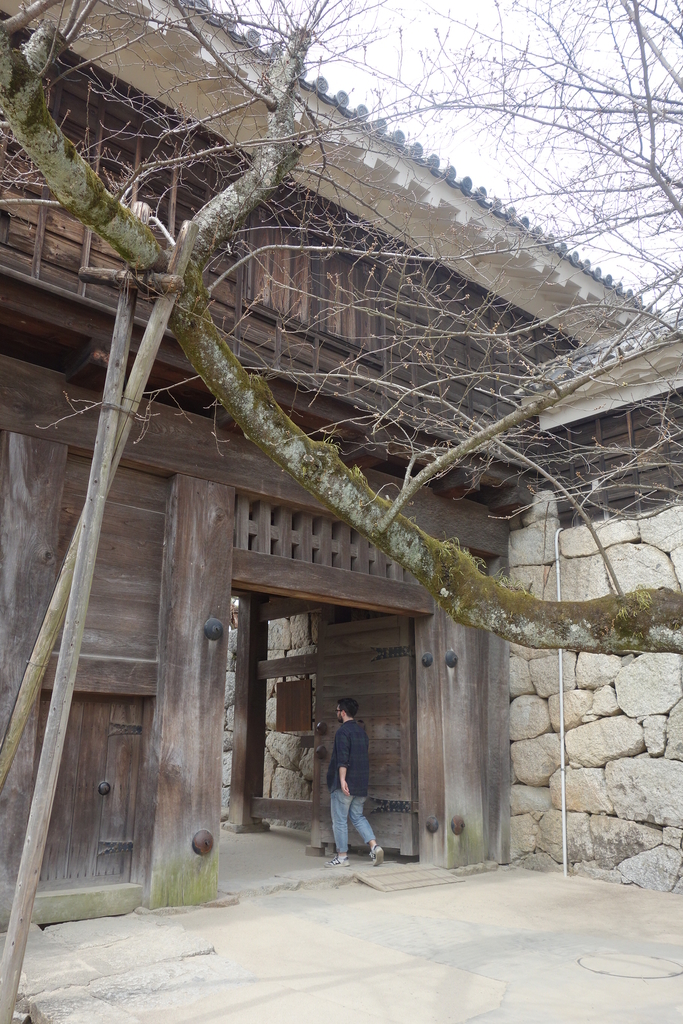 f:id:kyotomichi:20180902203751j:plain