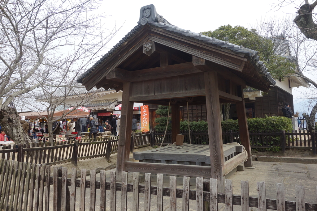 f:id:kyotomichi:20180902203853j:plain