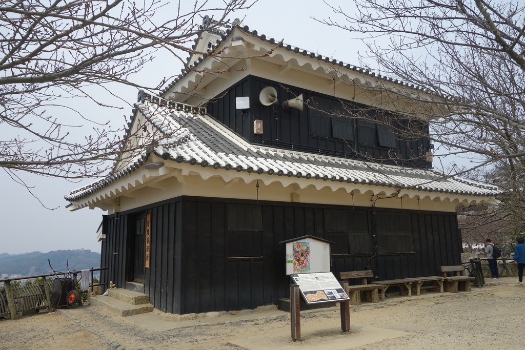 f:id:kyotomichi:20180902203943j:plain