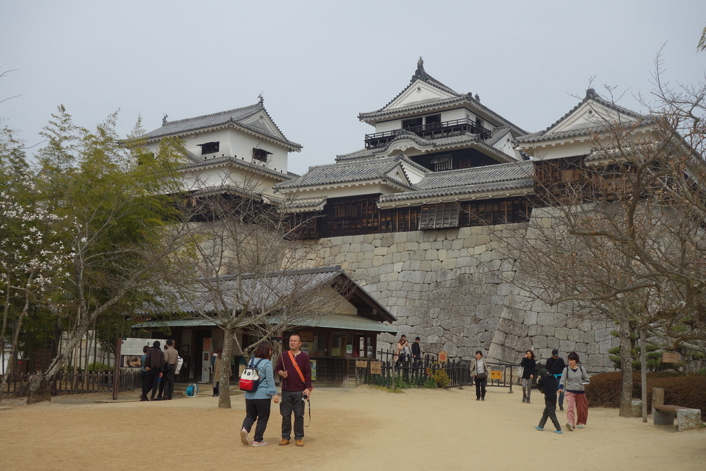 f:id:kyotomichi:20180902204359j:plain