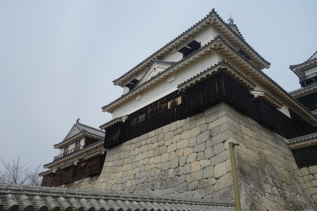 f:id:kyotomichi:20180902204445j:plain