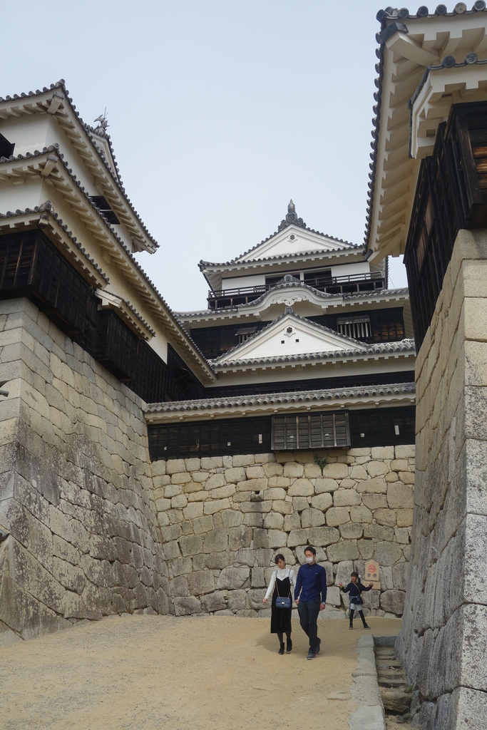 f:id:kyotomichi:20180902204455j:plain