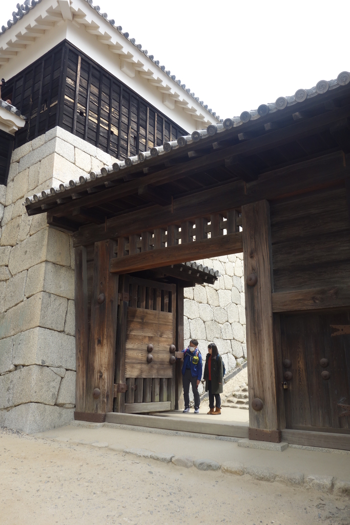 f:id:kyotomichi:20180902204603j:plain