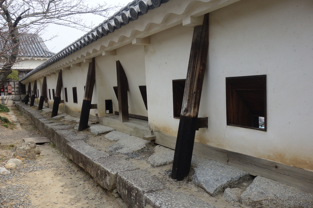 f:id:kyotomichi:20180902204743j:plain