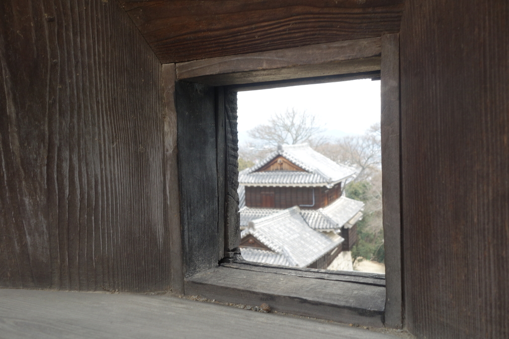 f:id:kyotomichi:20180902204805j:plain