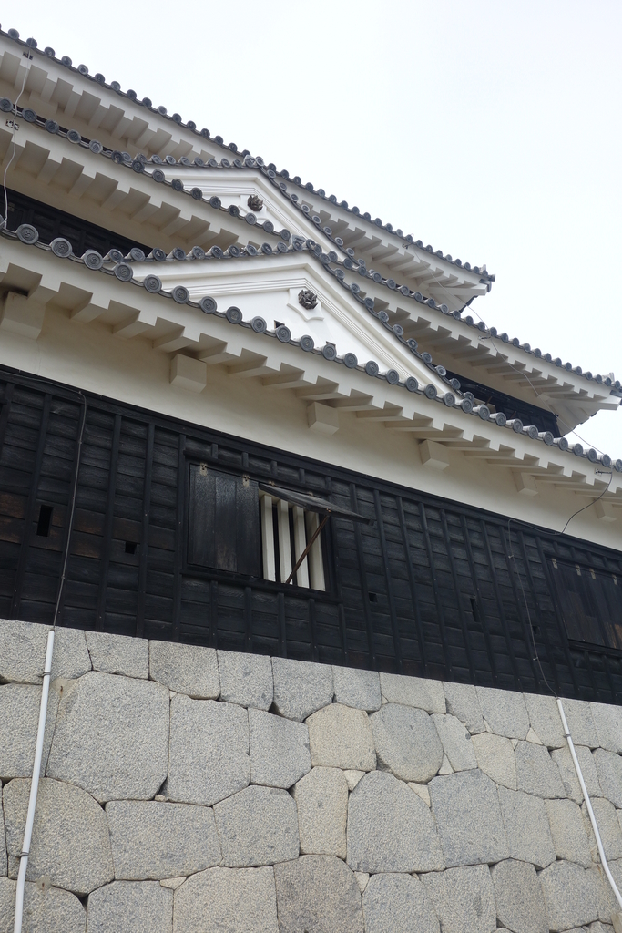 f:id:kyotomichi:20180902205040j:plain