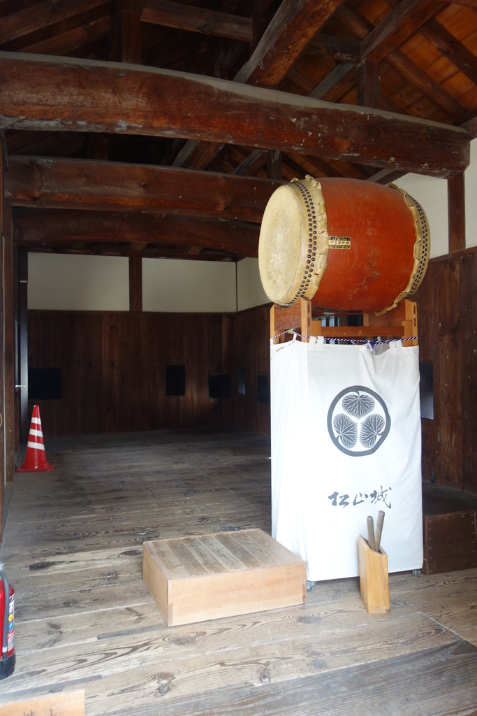 f:id:kyotomichi:20180902205303j:plain