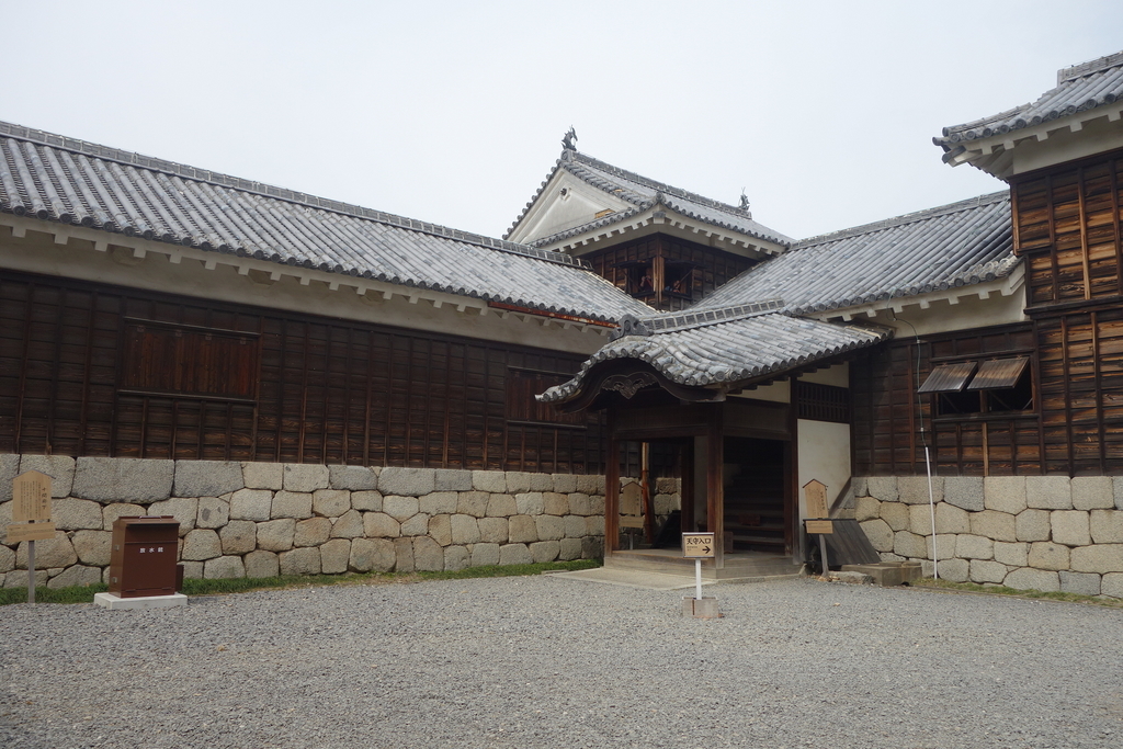 f:id:kyotomichi:20180902210352j:plain